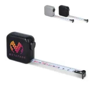 SizeSure measuring tape 3M - LT91872 (gadzety reklamowe)